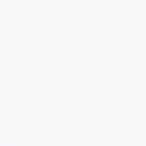 Meet your Posher, Edred